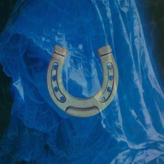 emmy'undine