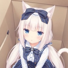 kittsya