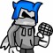 Hecker