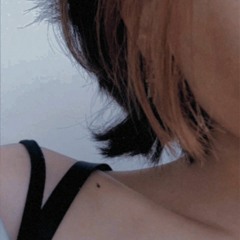 𝕶𝖆𝖗𝖔𝖑.