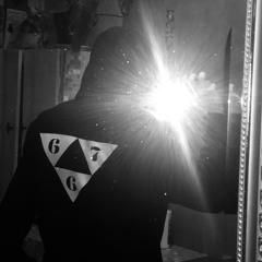L3XA_🔥⁶₆⁷🔥
