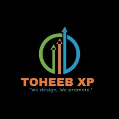 Toheeb Pro✪
