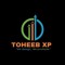 Toheeb Pro✪
