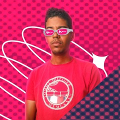 NEURAN REMIX OFICIAL