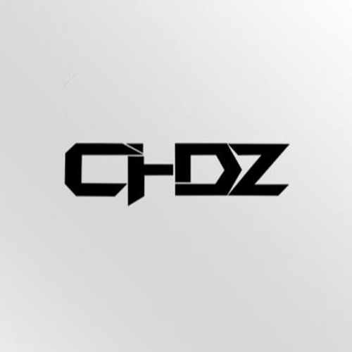 CHDZ’s avatar