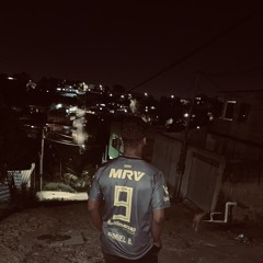 emanelz.xh