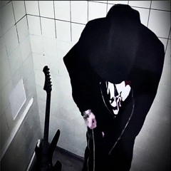 angel of death