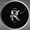 selectorRichkid592
