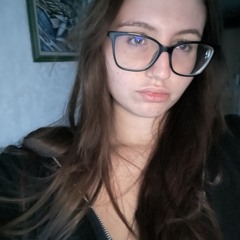 dd3n1tts4