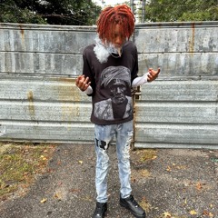 Joblo2x(@yunglitgeek)