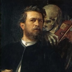 Daniel Lamb