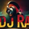Dj Raul