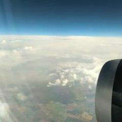 Jean-Francois Bourgeois