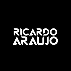 Ricardo Araújo