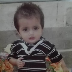 Rana Rauf Ali