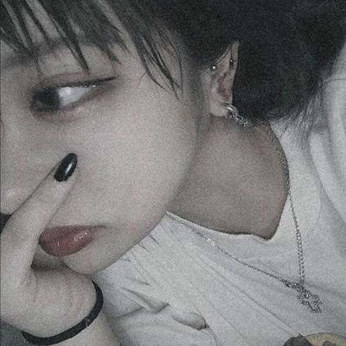Ycy Baby’s avatar