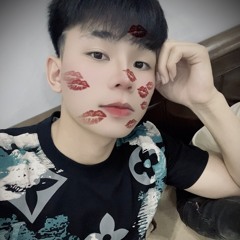Zakiggg