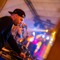 ElectRyke Live