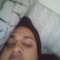 Ajay Kumar PUGAL