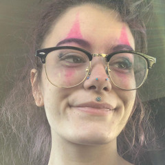 Hanner Nannerz