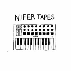 Nifer Tapes