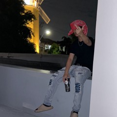 M$