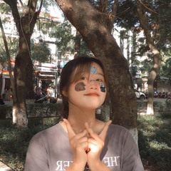 Thảo Phương❤️