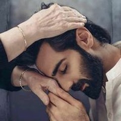 ابو اشرقت