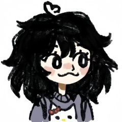 ㅤㅤㅤㅤ