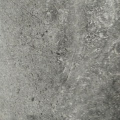 DarkTextures
