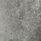 DarkTextures