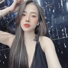 Miu
