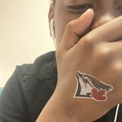luhMonii!