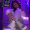 victoria s