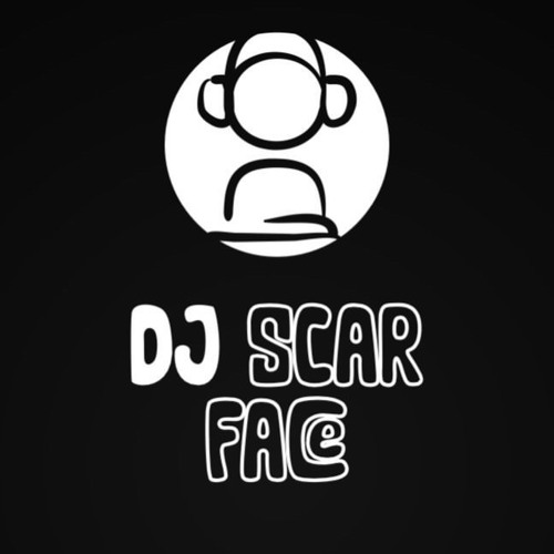 Dj Scar Face’s avatar