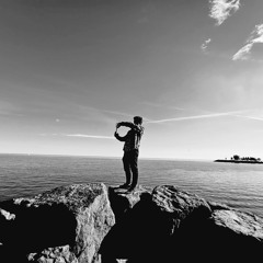 mohabbat ye by bilal saeed at #bilal #mohbbat_yeh