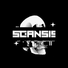 Scansis