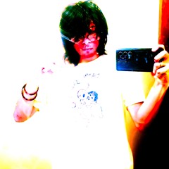 ＨＩＨＯ𝖙𝖗𝖆𝖕©