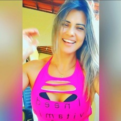 JESSICA FERREIRA