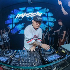PAPSSTY