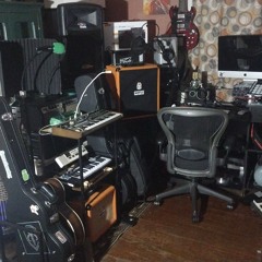 Modulation Hertz The Lovable