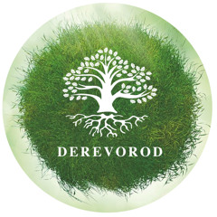 DEREVOROD