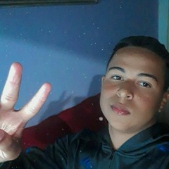 Henrique