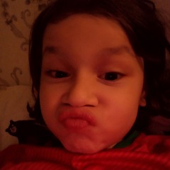 Badmir