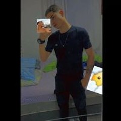 vqv