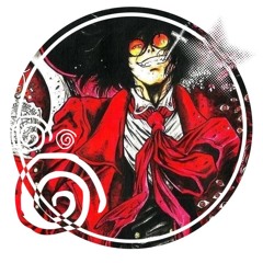alucard