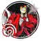 alucard