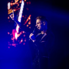 Женя Индиго