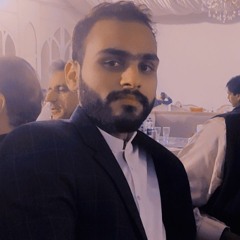 Usama Warraich