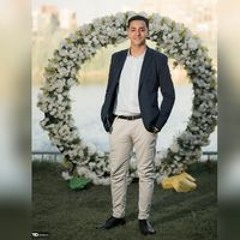 محمد احمد